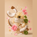 CREMA FACIAL